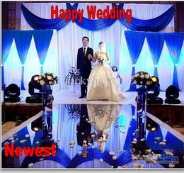 Wholesale High School Graduation Decorations Buy Cheap High