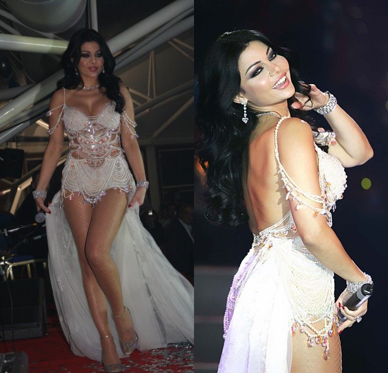 arab celebrity sexy Fucked black and white couples