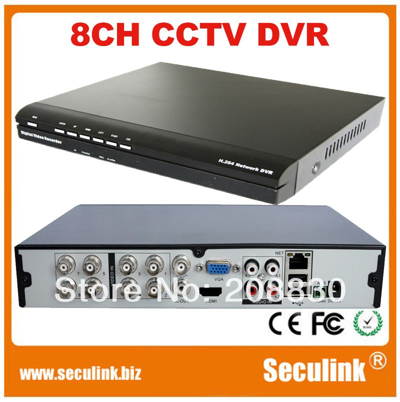Dvr 2004 Software Dvr 2004 Software
