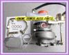 TURBO TD05-16G TD05H-16G 49178-06300 Turbine Turbocharger for Mitsubishi EVO III;Upgrade For Subaru Impezza WRX Forester 210HP 58T EJ20 2.0L