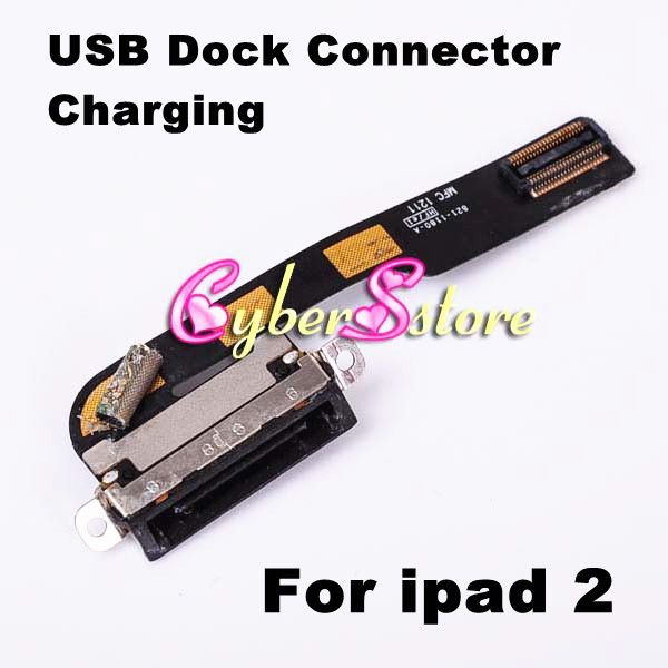 iphone connector 7 repair iphone connector 7 repair