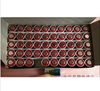 4LR44 6V Alkaline battery, Fresh Batteries, dog collar batteries Automatic Bark Control battery Beauty Pen cell Free shipping