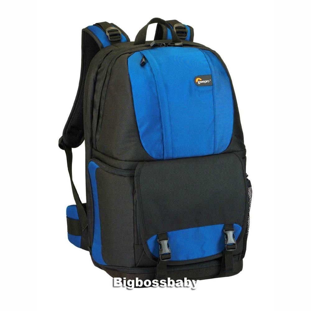 fastpack 350