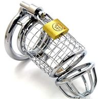 Anal Stretchers