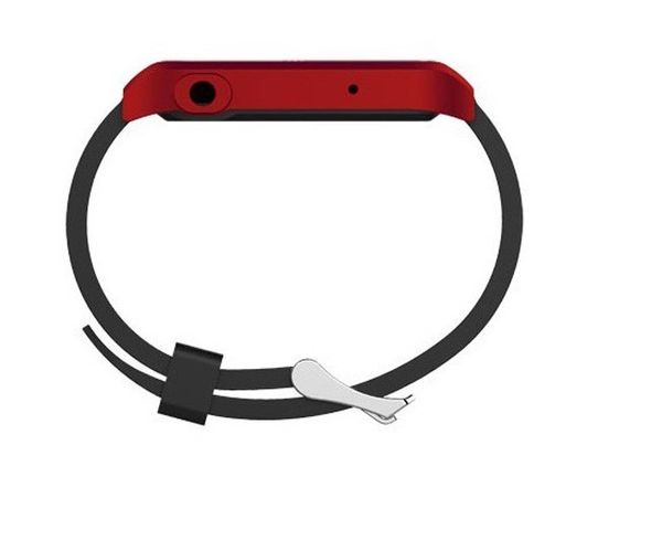Buy smartq z watch z1 android 4 4 smartwatch waterproof 1 54 inch wifi bluetooth buy smartq z watch z1 android 4 4 smartwatch waterproof 1 54 inch wifi bluetooth happy that chose