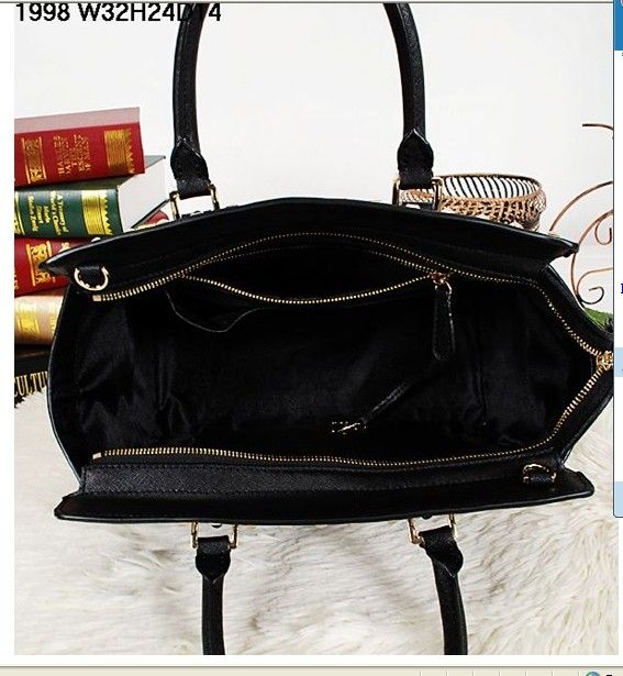 Designer leather handbags genuine cow leather popular Metal Rivets decorative fashion bags fast 
