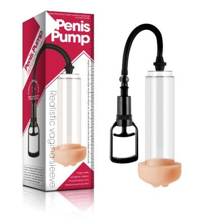 Pump Penis Enlargement Penis Extender Sex Products Adult Sex Toys For Man Dhl L Breast Pump For Enlargement Peines Pump From Doll 510 56 Dhgate Com Pump Penis Enlargement Penis Extender Sex Products Adult Sex Toys For Man Dhl L Breast Pump For Enlargement Peines Pump From Doll 510 56 Dhgate Com