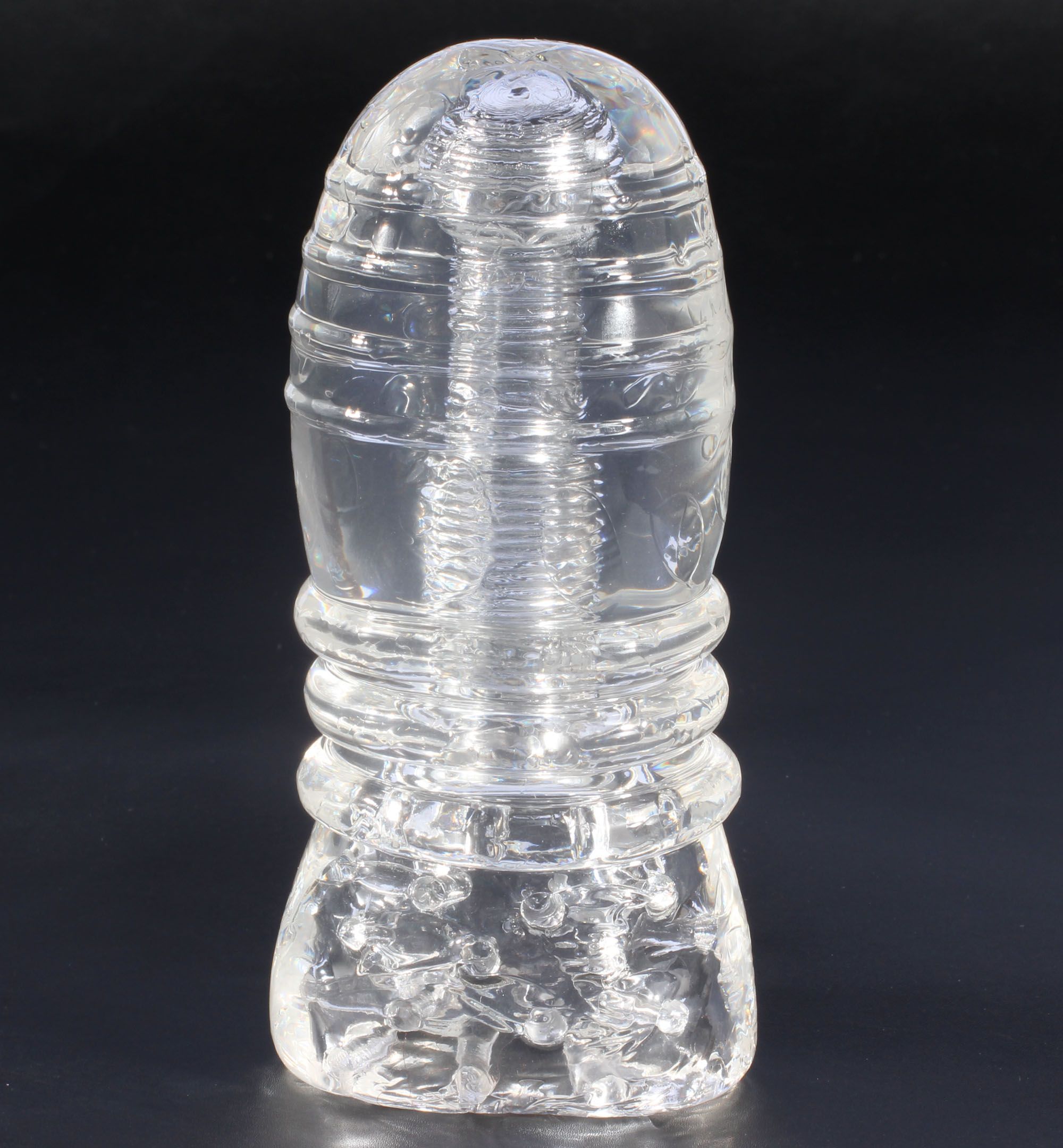 Hot Girl Taking Off Clothes Hd