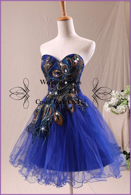 ready made prom dresses