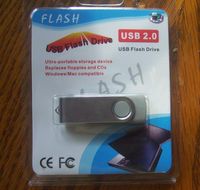 Wholesale 256GB GB GB Premium Metal Black Swivel Plastic USB Flash Memory Drive Stick Pen Thumb Gray Black Red Blue Yellow White DHL EMS Free
