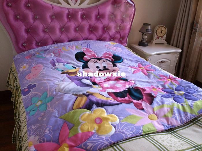 toy story crib bedding set