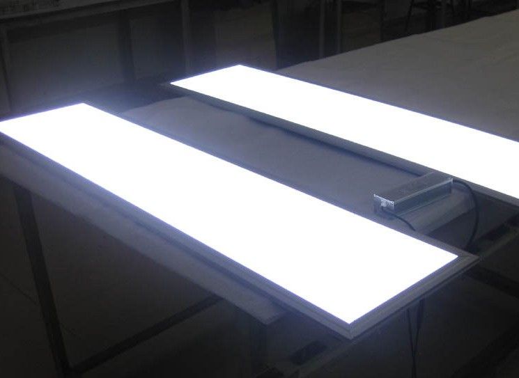 72w Led Panel Light Ceiling Panels Smd2835 Chip 72w Led Panel Light Ceiling Panels Smd2835 Chip Square 300x1200x11mm3years Warranty Dhl Good Quality