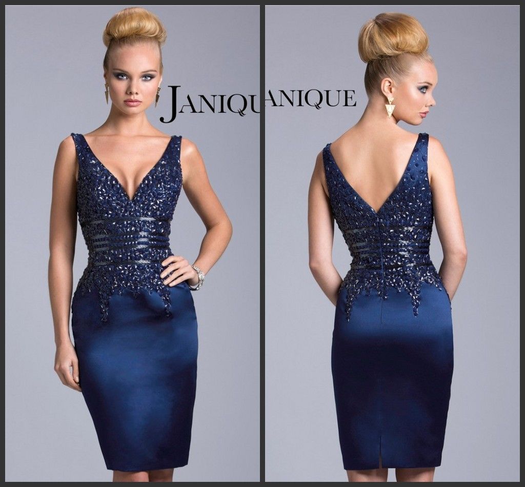 embellished cocktail dresses uk