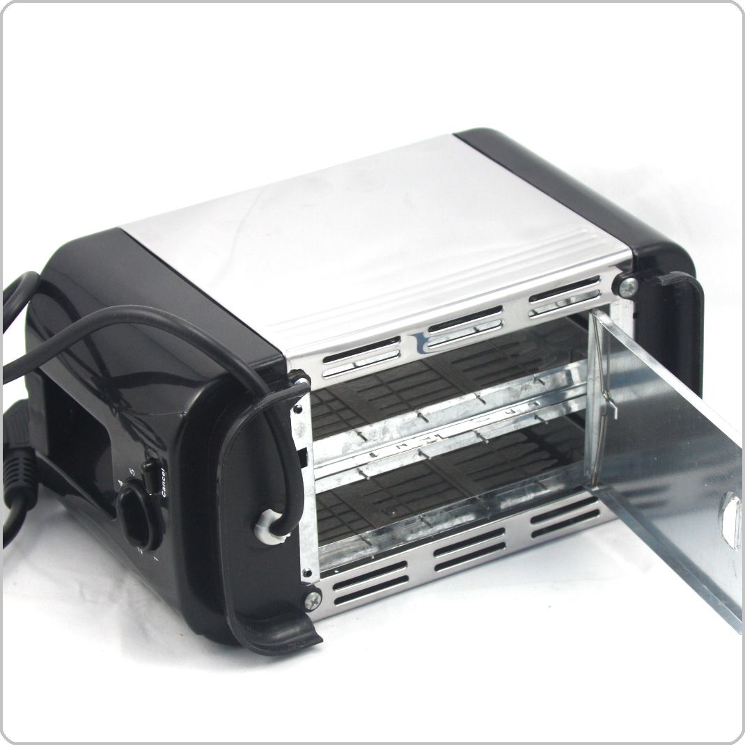 2021 Bread Machine Bread Maker The Whole Network Stainless 2021 Bread Machine Bread Maker The Whole Network Stainless