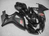 100% Fit Inpressionsgjutningsmaskin för Suzuki GSXR 600 750 K6 2006 2007 GSXR600 GSXR750 06 07 R600 R750 Aftermarket Fairings Kit