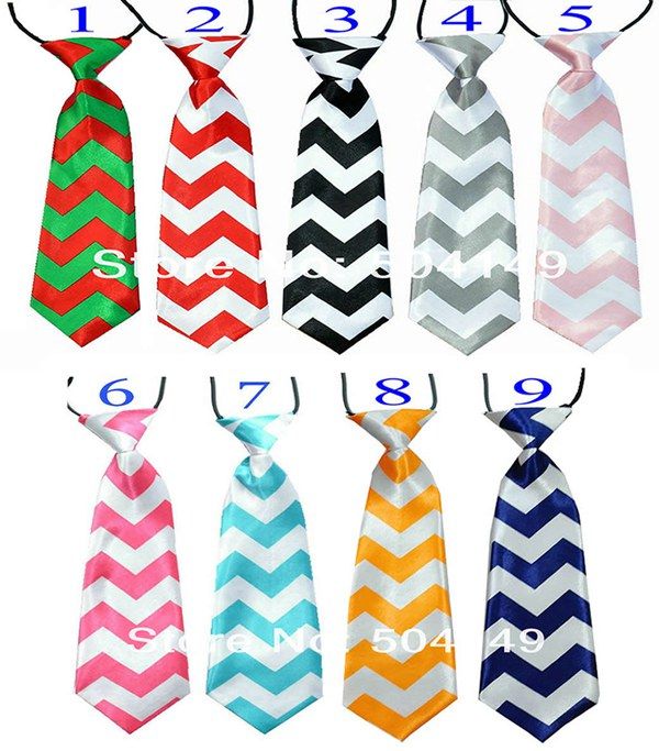 Acheter Pas Cher Nouveau Bebe Chevron Zigzag Cravate Bebe Enfants Enfants Cravates Cravate Cravates Garcons Filles Cravate Avec Courbe Style Choisir 0 6t Melee Du 34 Fr Dhgate