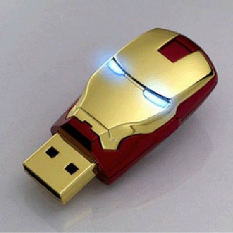 Image result for Memory Stick Flash