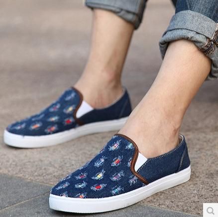 casual shoes online