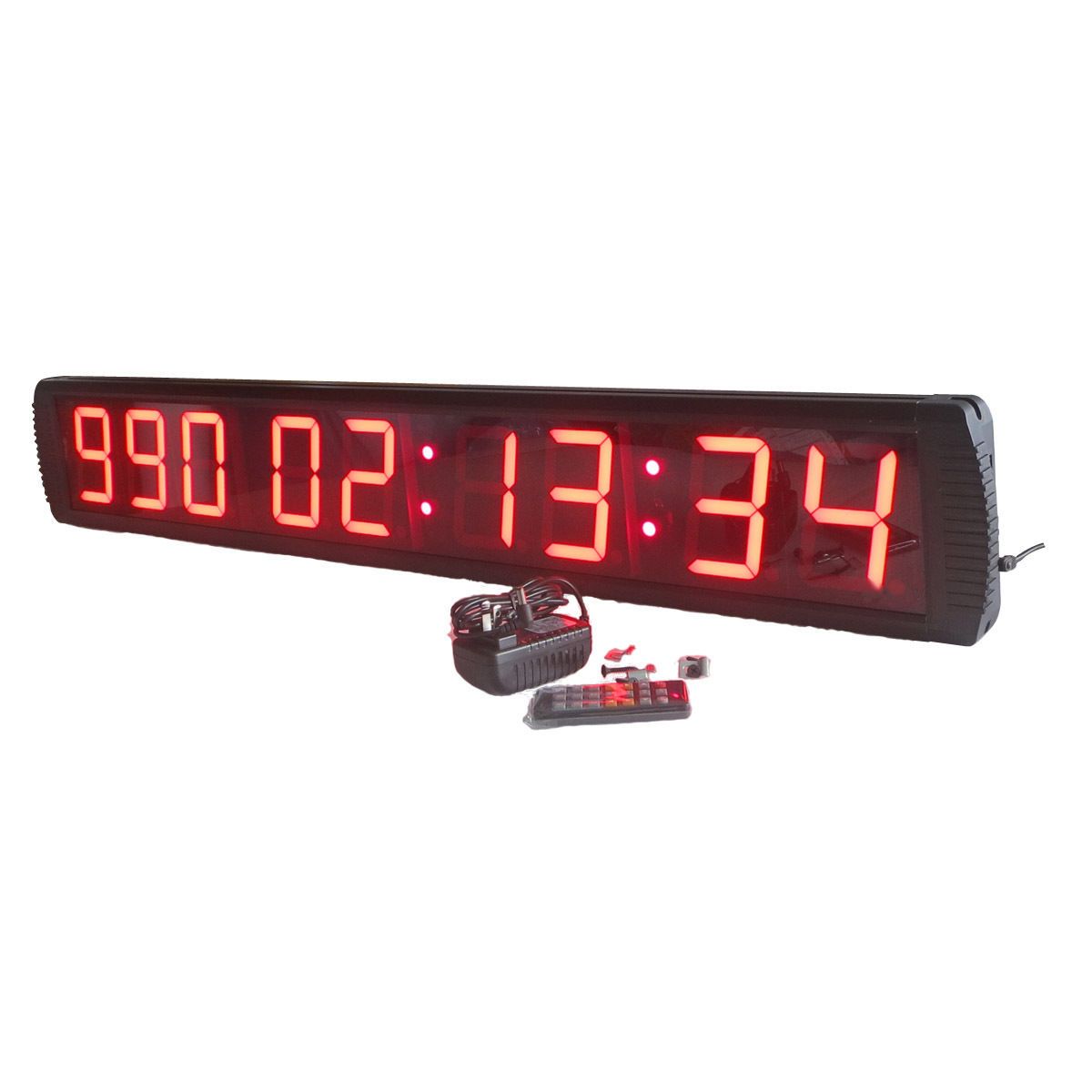 big day countdown led big day countdown led