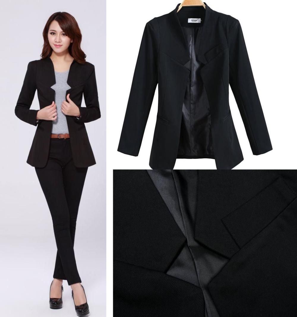 business formals for women online
