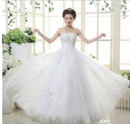 http://www.dhresource.com/albu_570756470_00-1.0x0/wholesale-new-style-fashion-specials-wedding.jpg