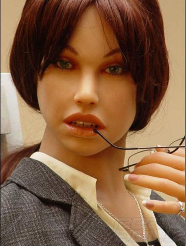 sex doll sex toys sex machine for men Half entity doll true feelings Luxury upgrade edition model