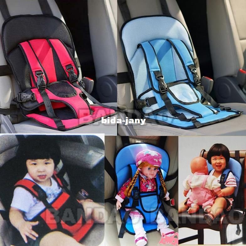 Discount Portable Baby/Kids/Infant/Children Car Safety Seat Cover ... Discount Portable Baby/Kids/Infant/Children Car Safety Seat Cover ...