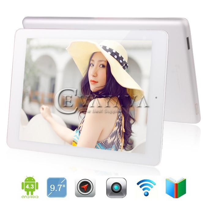 Best Android 4.4 Kitkat Doogee DG800 Valencia 1G RAM 8G ROM 4.5 Inch