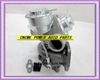 TURBO TD04HL-16T 49189-01355 49189 01355 Turbine Turbocharger For VOLVO 850 R T5 C70 V70 S70 Engine B5234 T3 T5 T6 N2P23HT 2.3L