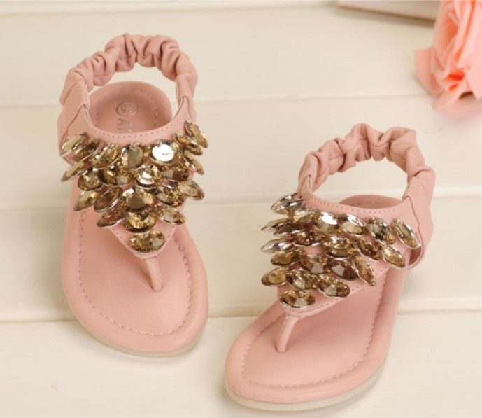 party wear shoes for baby girl
