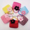 Handbags Sale Girls Bags Cute Handbags Fashion Bag Childrens Bags Satchel Bag The Handbag Hand Bag Summer Handbags Pink Bags Child Handbags
