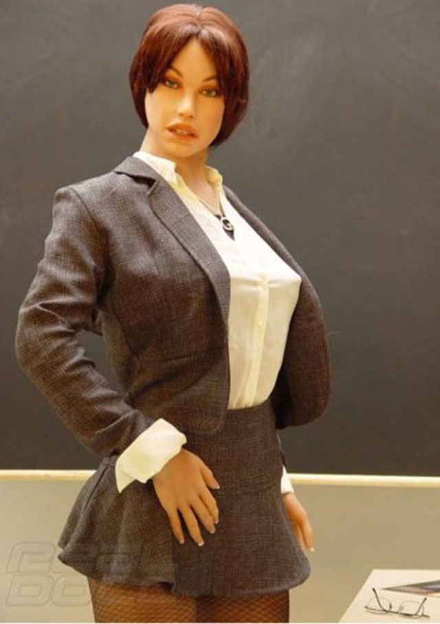 sex dollreal.adult sex toys for men sex vagina set up with doll ,High quality new style japanese beautiful.for men love do-image-95880052