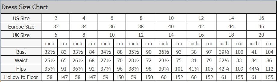Amazing 2015 Backless Prom Dresses Applique Sequins Beads Trumpet ...