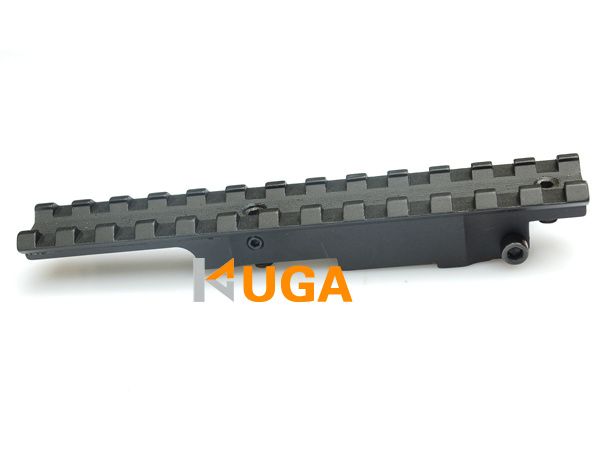 yugo mauser scout scope mount weaver yugo mauser scout scope mount weaver