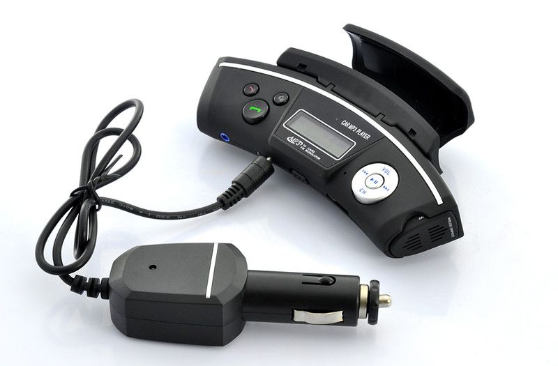 2019 Wholesale The New Bluetooth Hands Free Phone System Steering Wheel