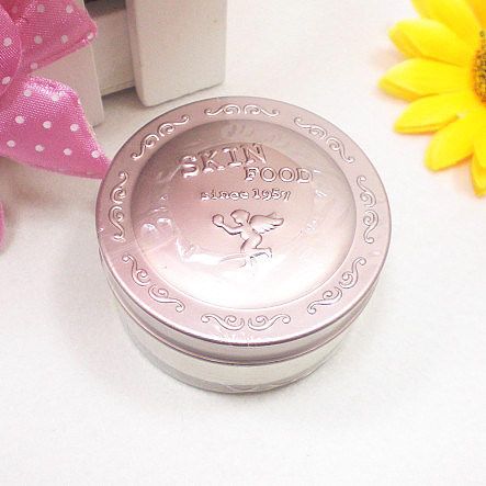 korean brightening eye cream