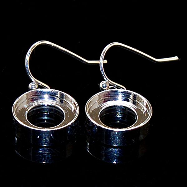 

Oscila & Candelabro beadshop
