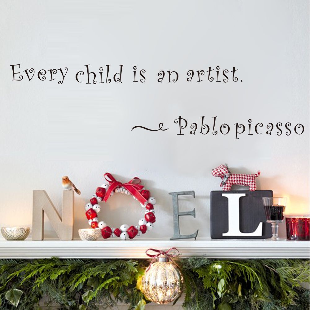 Download Picasso zitate Free HD