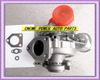 TURBO GT2052V 710415-0001 710415-0003 710415-5003S 710415 Turbolader Für BMW 525D E39 2000 Für Opel Omega B Y25DT 2,5 L DTI M57D 163HP