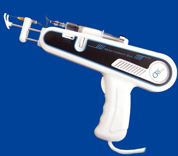 

Me o injector me otherapy injection gun nutritient inject kin hyaluronic acid beauty machine