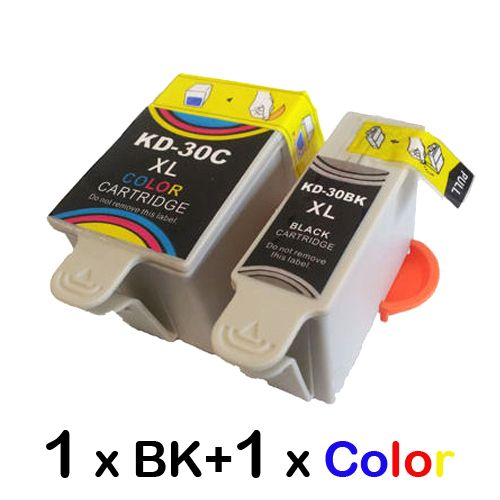 Картридж на хиро 1. Kodak c310. картридж hero 2. картридж хиро 1. картридж хиро 3.