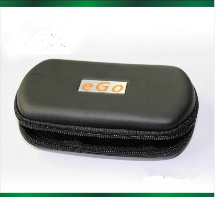 EGO Zipper Carry Case E Cigarettes Ego Case Ego Leather EGO Packing
