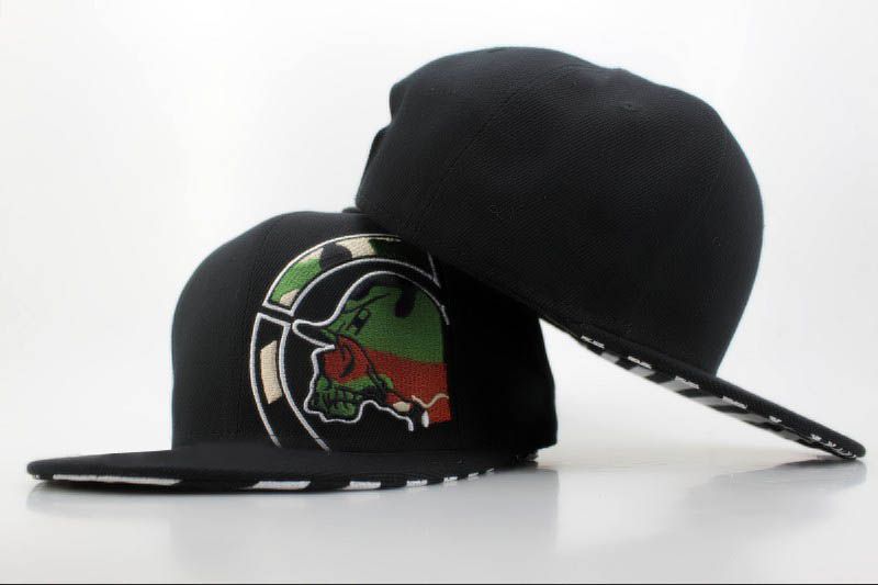 2020 High Quality Rockstar Snapback Hats 2014 Newest Fashion Hats Black Sports Caps Embroidered