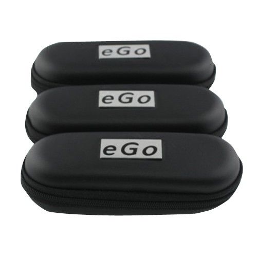 EGO Zipper Carry Case E Cigarettes Ego Case Ego Leather EGO Packing