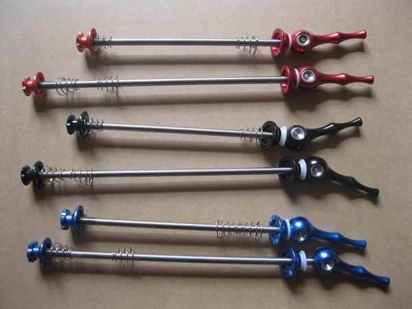 

Hubs e pedaleiras de Bicicleta lightinbike