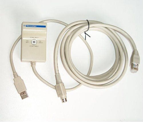 Tk503/tk504 Programming Cable Driver Download Tk503/tk504 Programming Cable Driver Download