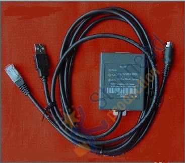 Driver Usb Tsxpcx3030