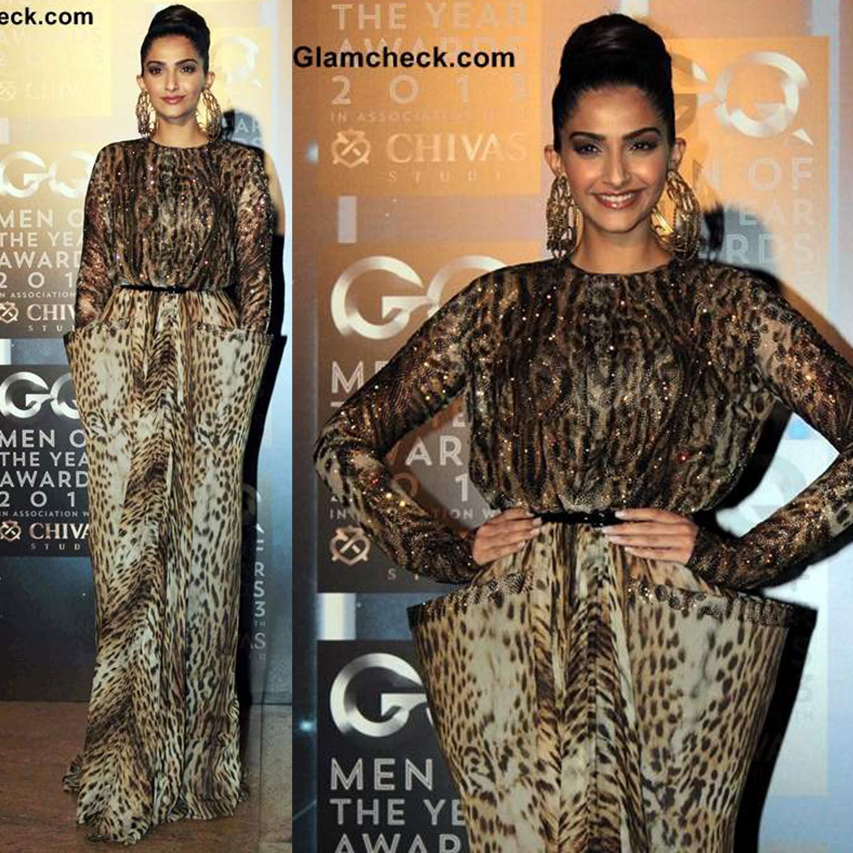https://www.dhresource.com/albu_579934482_00-1.0x0/celebrity-dress-evening-dress-sonam-kapoor.jpg