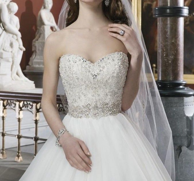 thermal cooler bolsa