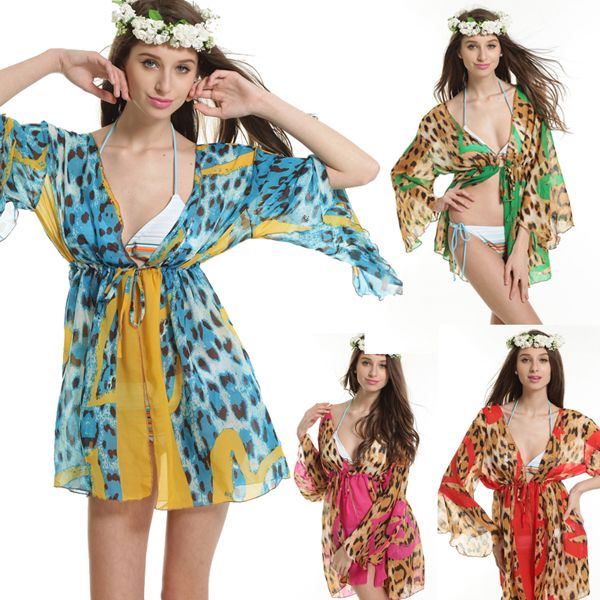baby doll robe